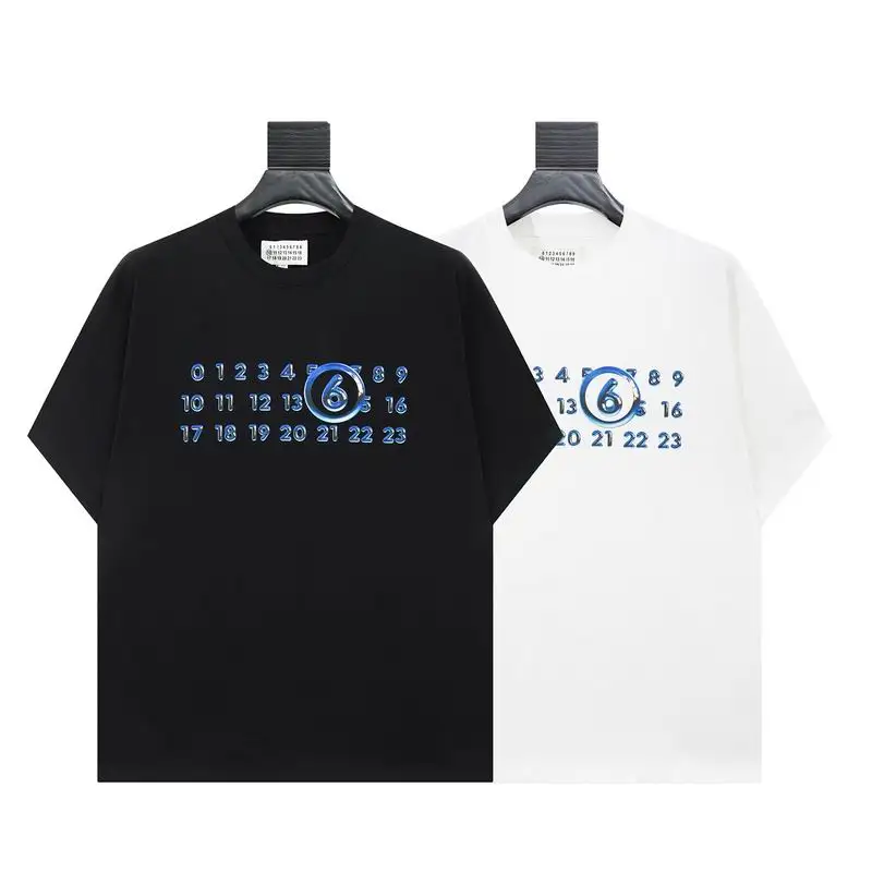 Maison Margiela S-XL 23tr7015